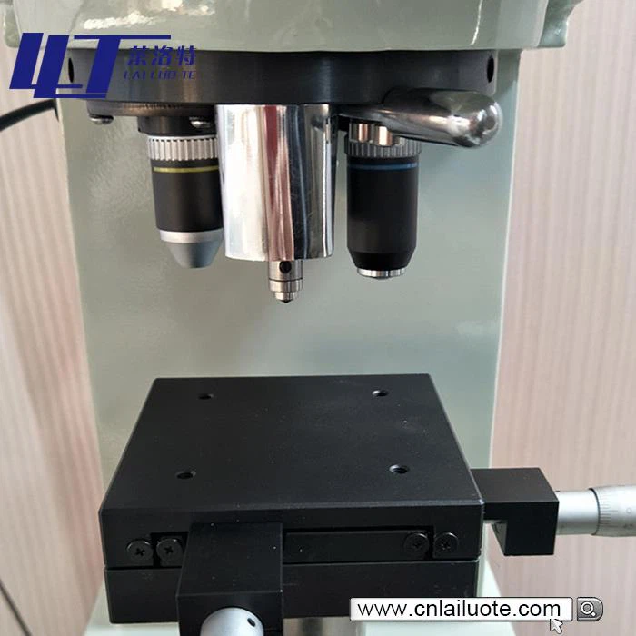 low load vickers hardness tester  (4)