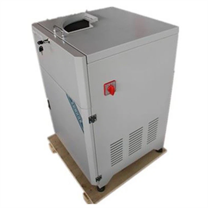 Grinder machine / MYJ-1 Spectrum Grinding Machine Grinder machine / MYJ-1 Spectrum Grinding Machine